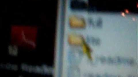 how to put cxmb on the psp to use ctf themes 5.00 m33