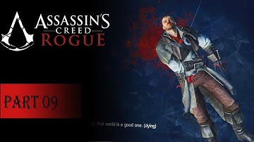 Assassin