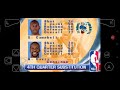 NBA Jam 2002 (GBA) 40th Quick Game Gameplay No. 30