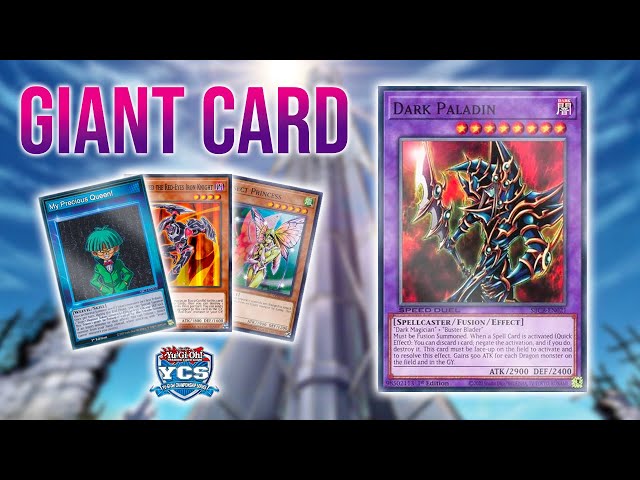 yugioh master duel which starter deck Yu-Gi-Oh! Master Duel: The best starter deck to choose for beginners