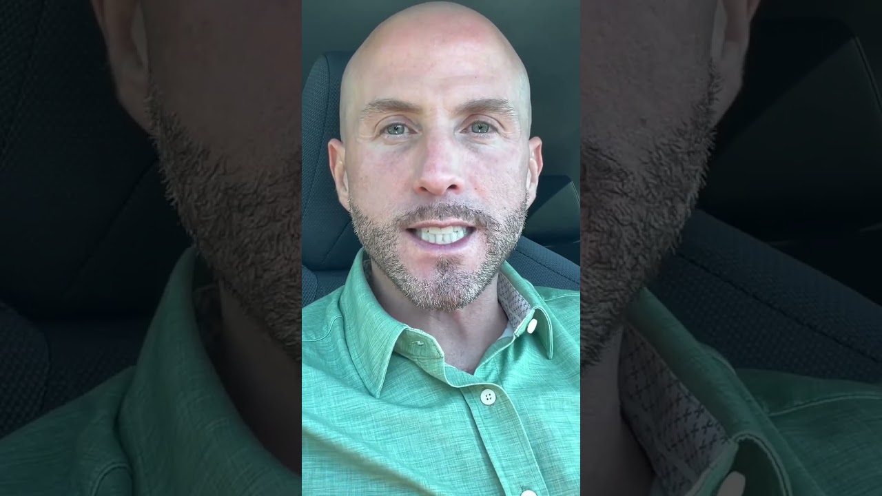 They’re Going To Show You What Real Love Is 