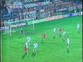 Crvena Zvezda - Olympique Lyon 1:2 (1998.)