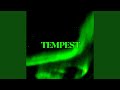 TEMPEST (feat. 知声)