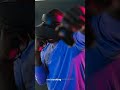Building a 3D Paris Gallery with Hugging Face Agents #Shorts
