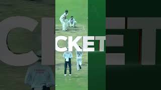 Massive Breakthrough - Noman Ali Out 😮‍💨 M9I1T
