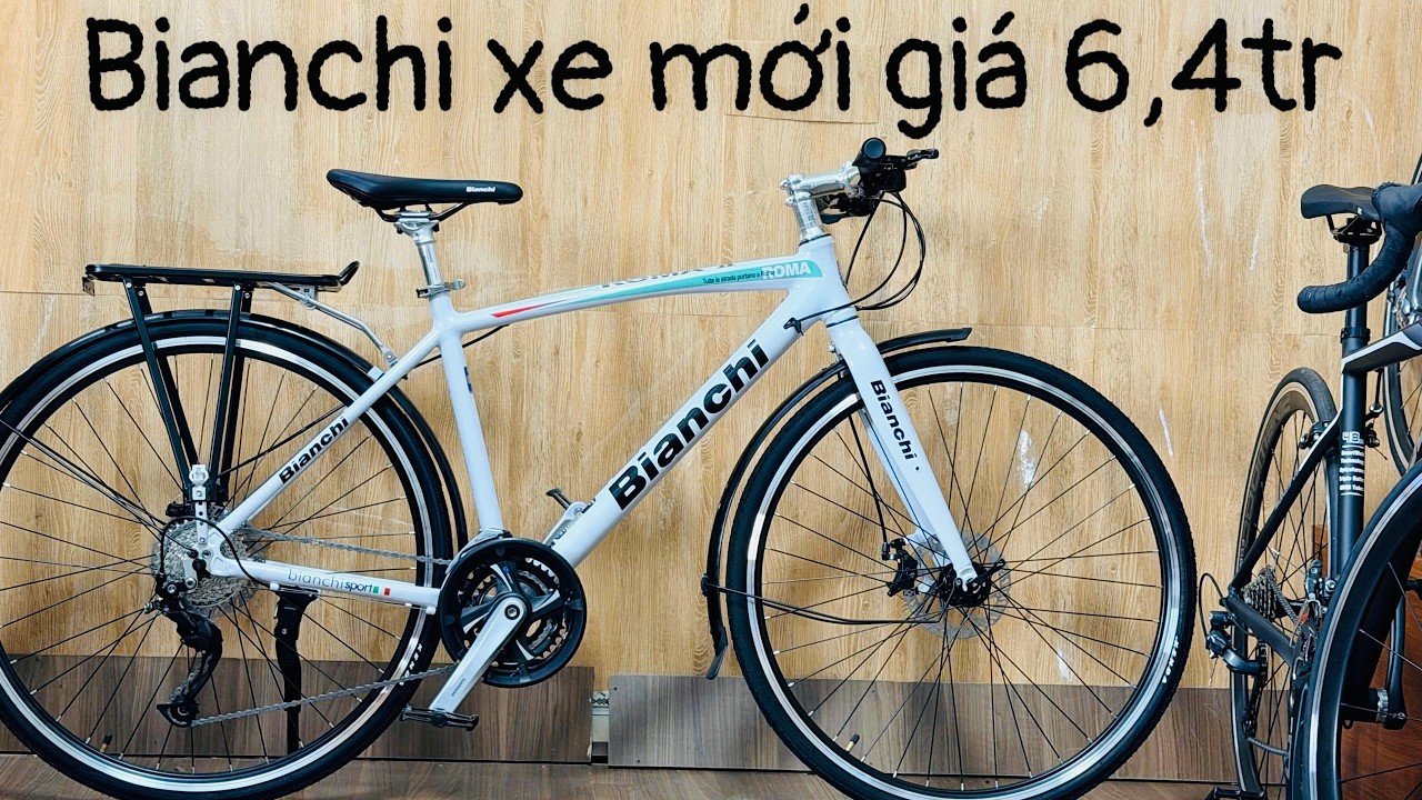 BIANCHI ROMA 2 BICYCLE, imported bike, AS CHEAP AS A USED JAPANESE 