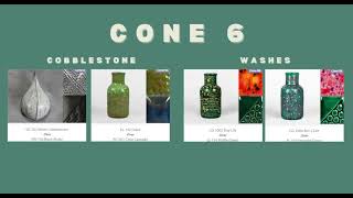 GROUP 4 | PYTHONIC GLAZE: INNOVATING CERAMIC ENGINEERING THROUGH CODE-DRIVEN COMBINATIONS screenshot 5