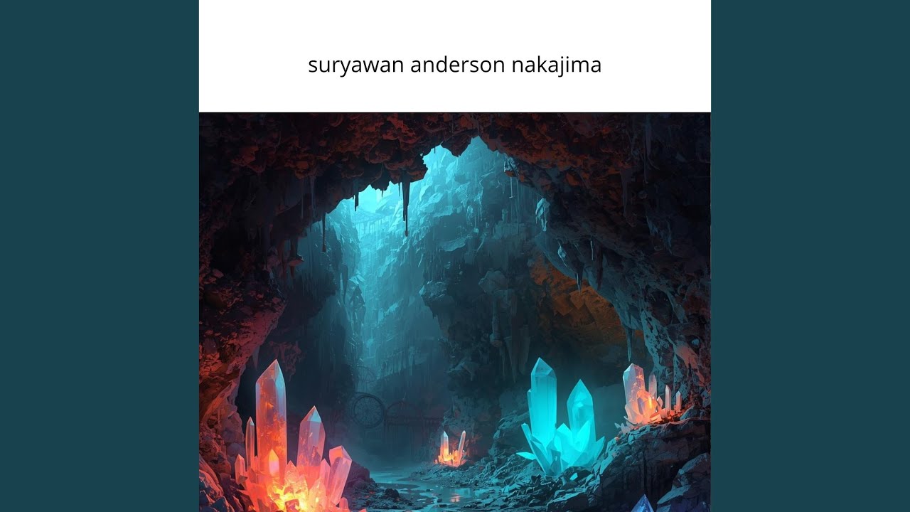 Olinoothief Fiddckolkun