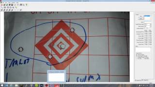 Famous Developing a Match Grade Load - Phase 1 - Part 2 - Range Day! Wealth