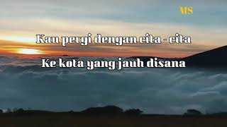 KARAOKE DIAN PIESESHA - SATUKANLAH HATI KAMI ( ORIGINAL )