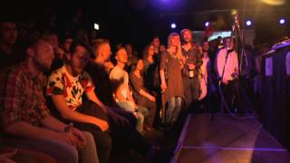 Laptop Battle Dresden 6 review