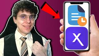 How To Check Xfinity Wi-Fi History | Check Device Activity