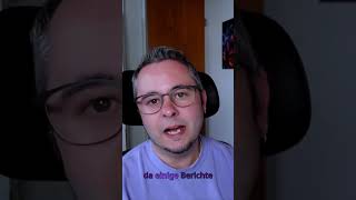 Pixel QPR3 Short Update macht mehr Probleme als es Lösungen schafft