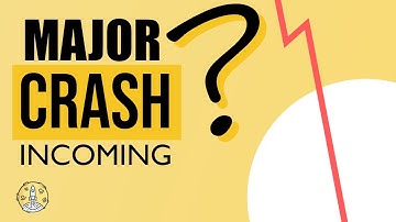 Major Crash Coming Before April? Crypto Market Crash | Token Metrics AMA