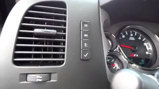 2013 Chevrolet Silverado 1500 Used, Richlands, Grundy, Lebanon, Hurley, Pikeville, VA 14434A