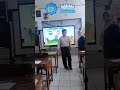 Pembelajaran Interaktif, Asyik dan Menyenangkan SD 1 Mlatinorowito