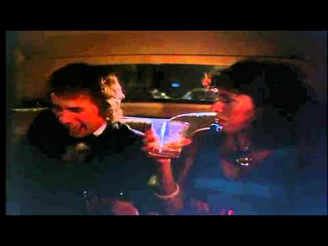 sometimes-i-just-think-funny-things