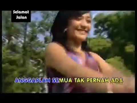 Reiner G.Manopo Selamat Jalan Gentabuana Misteri ilahi Indosiar