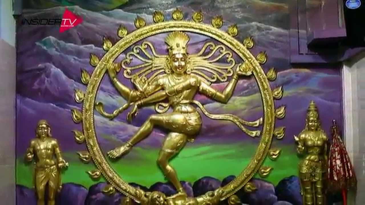 Little India | Singapore