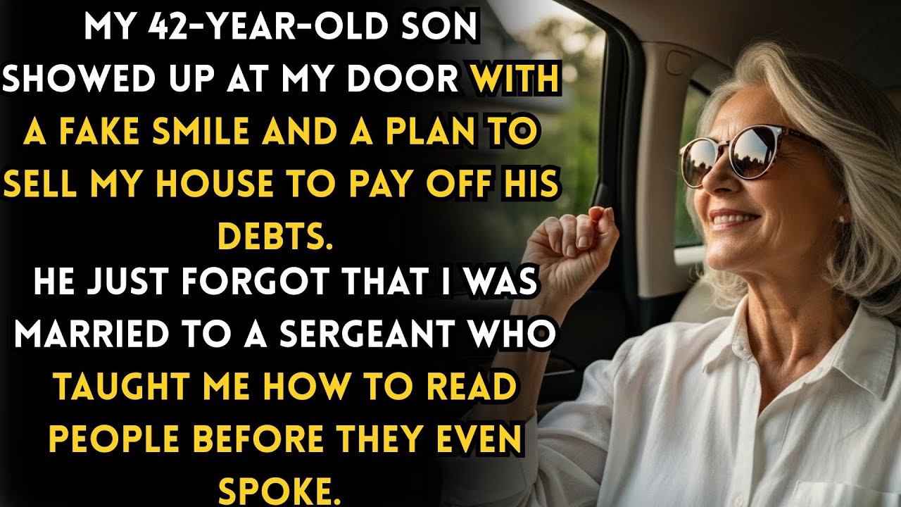 I Found My Family's Secret Group Chat... What I Did Next Made Them Lose Everything...