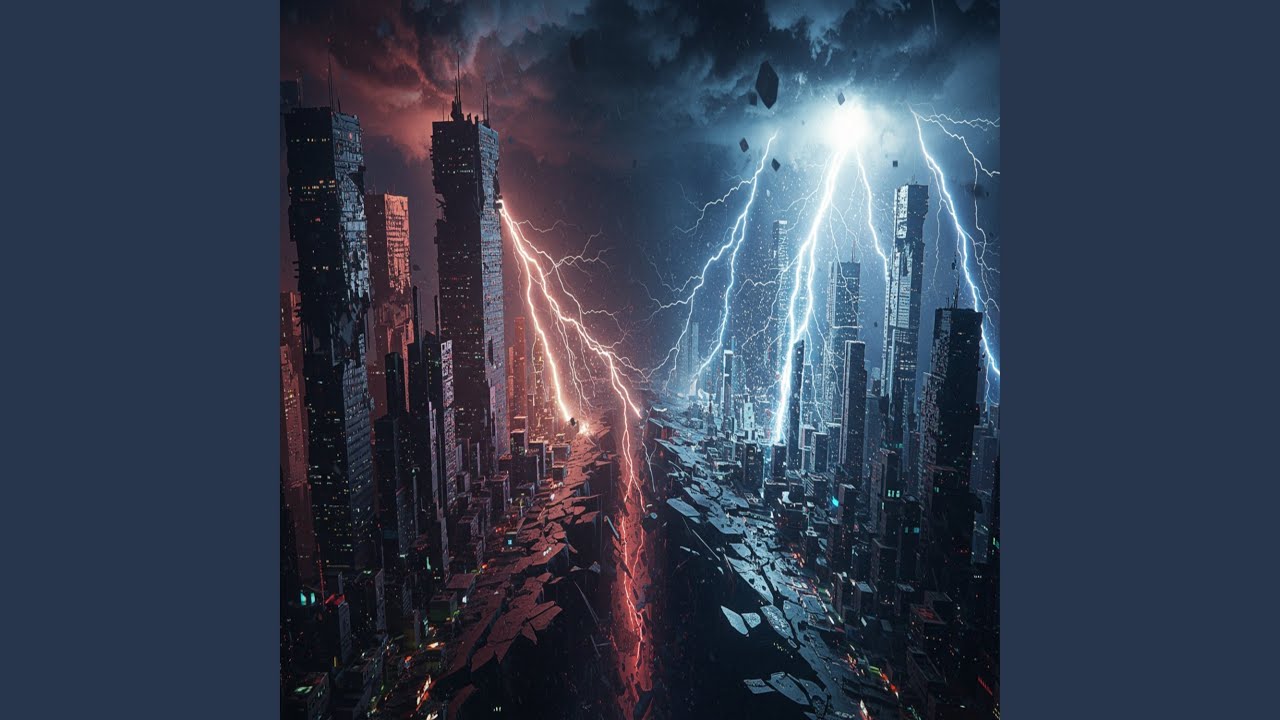 在 YouTube 上观看 Gravity Protocol 在 YouTube 上观看 Gravity Protocol