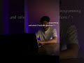 Day- 17/100 Days Coding Challenge!!!!!