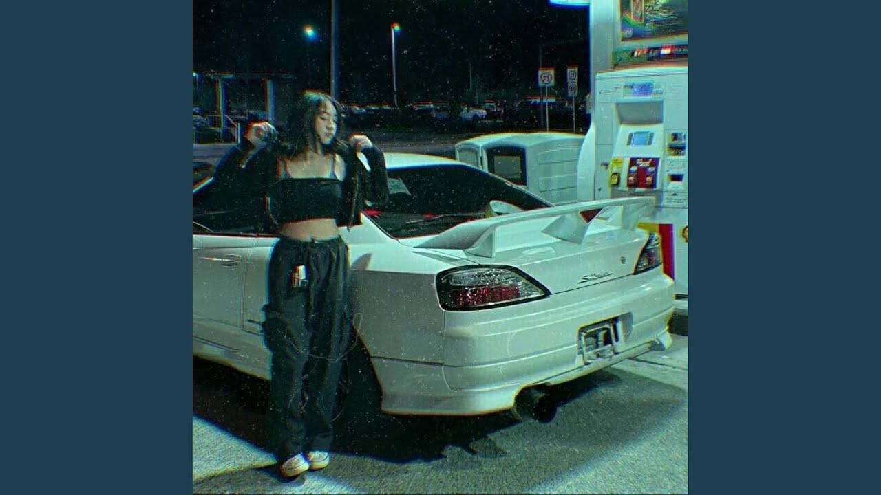 Watch WALKING CORPSE (Slowed) on YouTube Watch WALKING CORPSE (Slowed) on YouTube