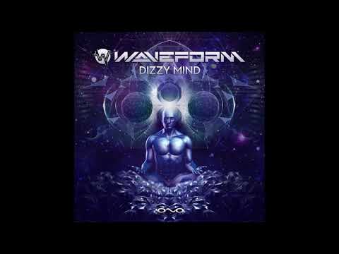 Waveform & E-Mov - The Connection