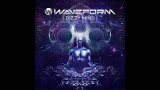 Waveform & E-Mov - The Connection