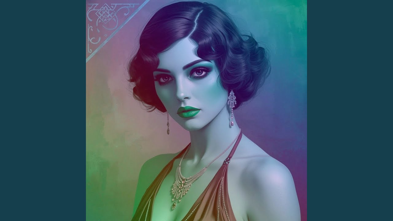 Night Moves Feel Heavy