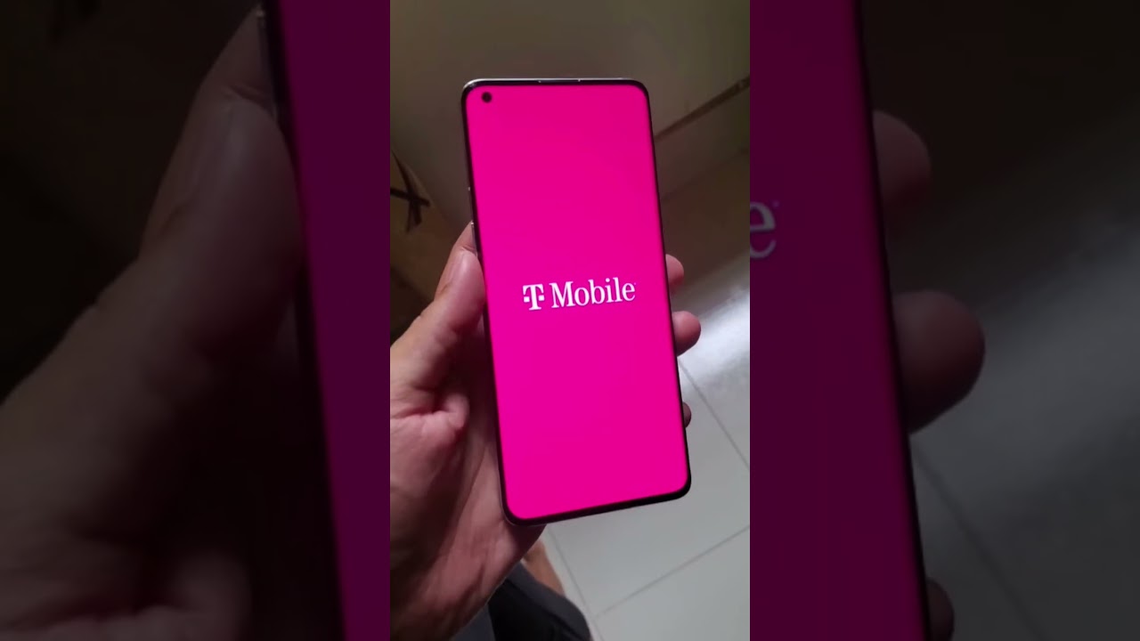 নতুন ওয়ানপ্লাস ৯ প্রো ২৫৬ জিবি সিলভার