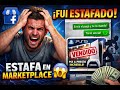 Ventas por internet Ep.7