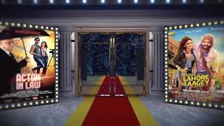 New Launched The Cinemax TV Worldwide New Launched The Cinemax TV Worldwide