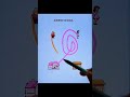 Connect with them to help them get home safely.#shorts#games#viarlshorts