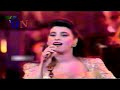 Najwa Karam Law Makena 1994 نجوى كرم لوما كنا 