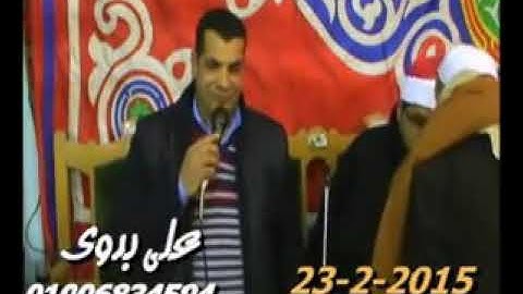 قارئ العالم الأول الشيخ محمود الشحات محمد أنور تلاوة ممتازة جدا من سورة القصص و النازعات و الشمس