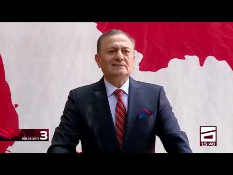 რეგიონში რუსული ექსპანსიონიზმის პარალელურად პანთურქიზმი ძლიერდება