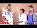 வடிவேலு டுபாக்கூர் ஹோட்டல்! காமெடி 100% சிரிப்பு உறுதி Vadivelu Comedy Vadivelu