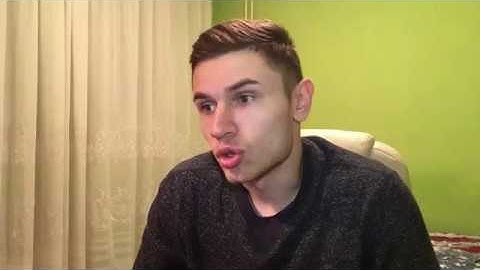 Raskinuli smo