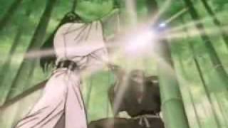 Ninja Scroll Anime with COF music.avi