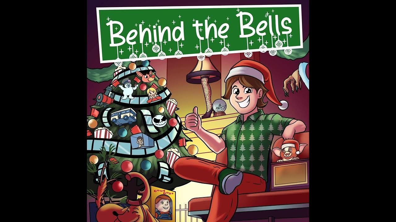 Ren and Stimpy Son of Stimpy and A Scooter for Yaksmas YouTube