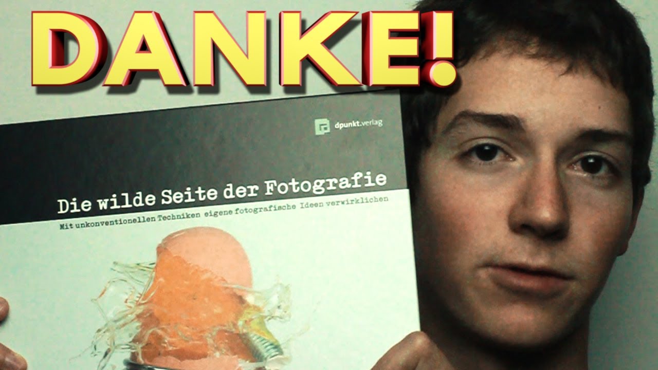 Danke an 5000 treue Abonnenten! ( + Verlosung )  - MrYouHelp