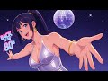 Nu disco / Disco house [ Back to the 80's ] Tokyo Lofi Relaxing