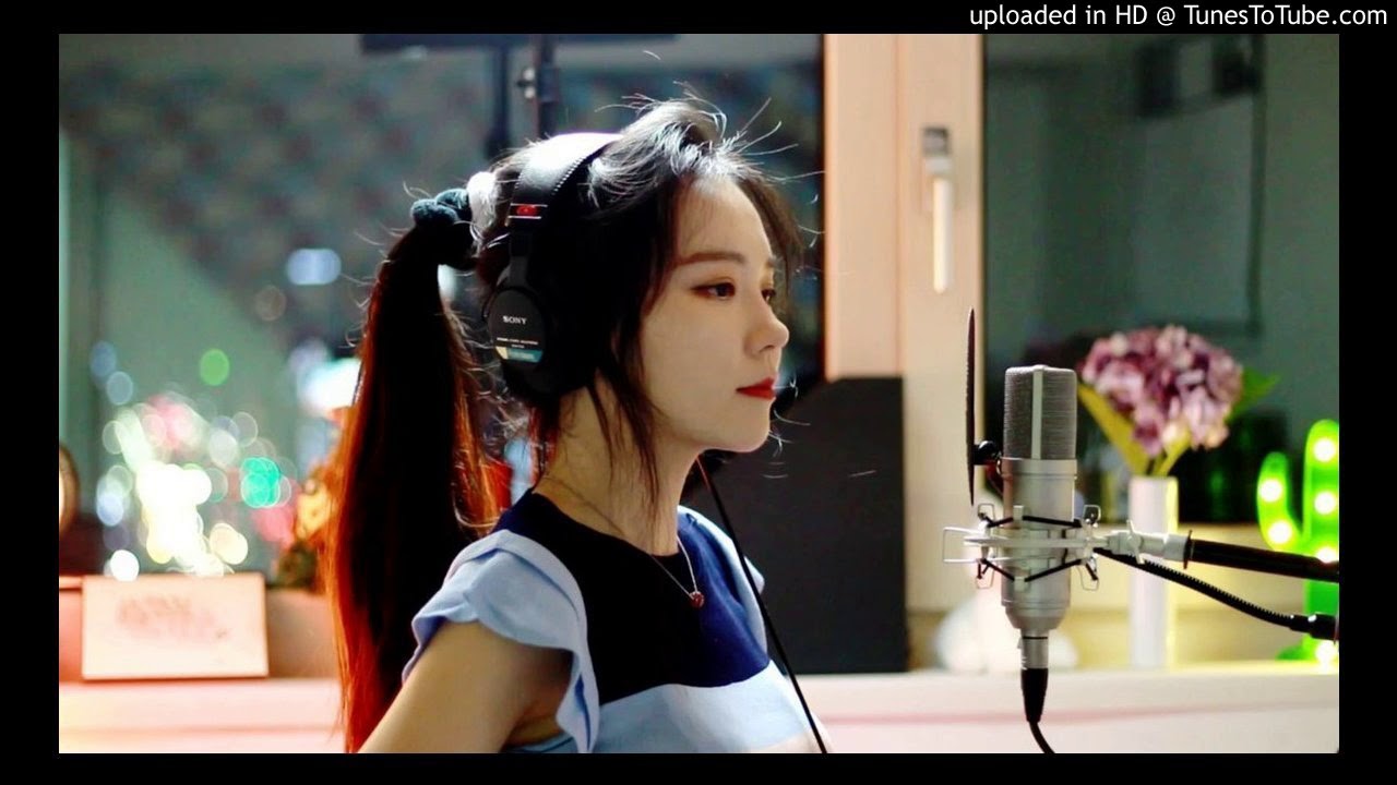 See You Again \u0026 One Call Away ( MASHUP cover by J.Fla )
