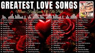 80s and 90s Love Songs Greatest Hits | Romantic Candlelight Dinner Music Soft Love Songs for Couples screenshot 5