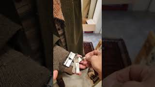 VID 20250208 WA0003