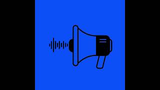 Loud voice Meme Effect - play this at MAX volume - #4 screenshot 5