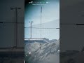 He almost got away!!! | #sniping #Twitch #deltaforce