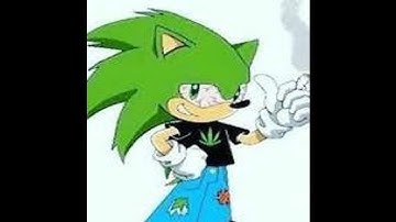 DJ Gyrotta Zao - Jumping Iz Not A Crime 2K21