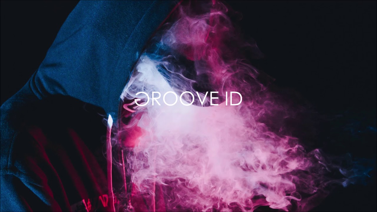 Corey James & David Pietras - To Live (Extended Mix)